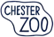 Chester zoo logo