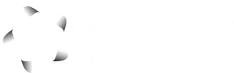Obsidian Networks footer icon