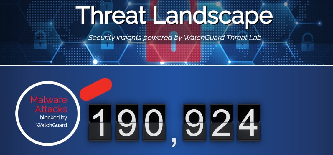 UK-Malware-Stats-Last30Days