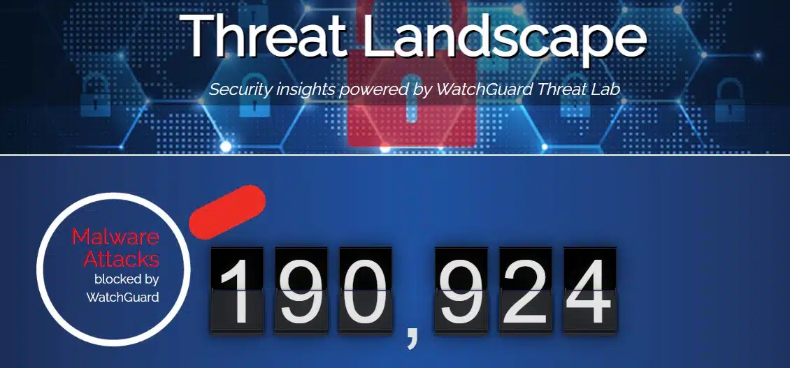 UK-Malware-Stats-Last30Days