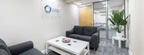 Obsidian_Networks_Reception