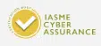 Cyber Assured Certification Body