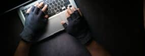 Hacker