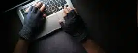 Hacker