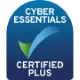 Cyber Essentials Plus