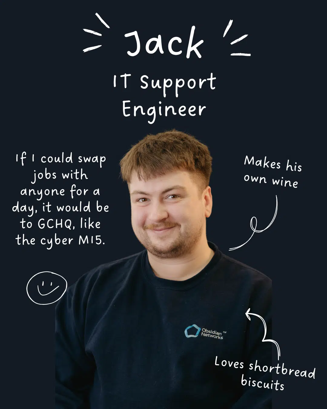 Jack