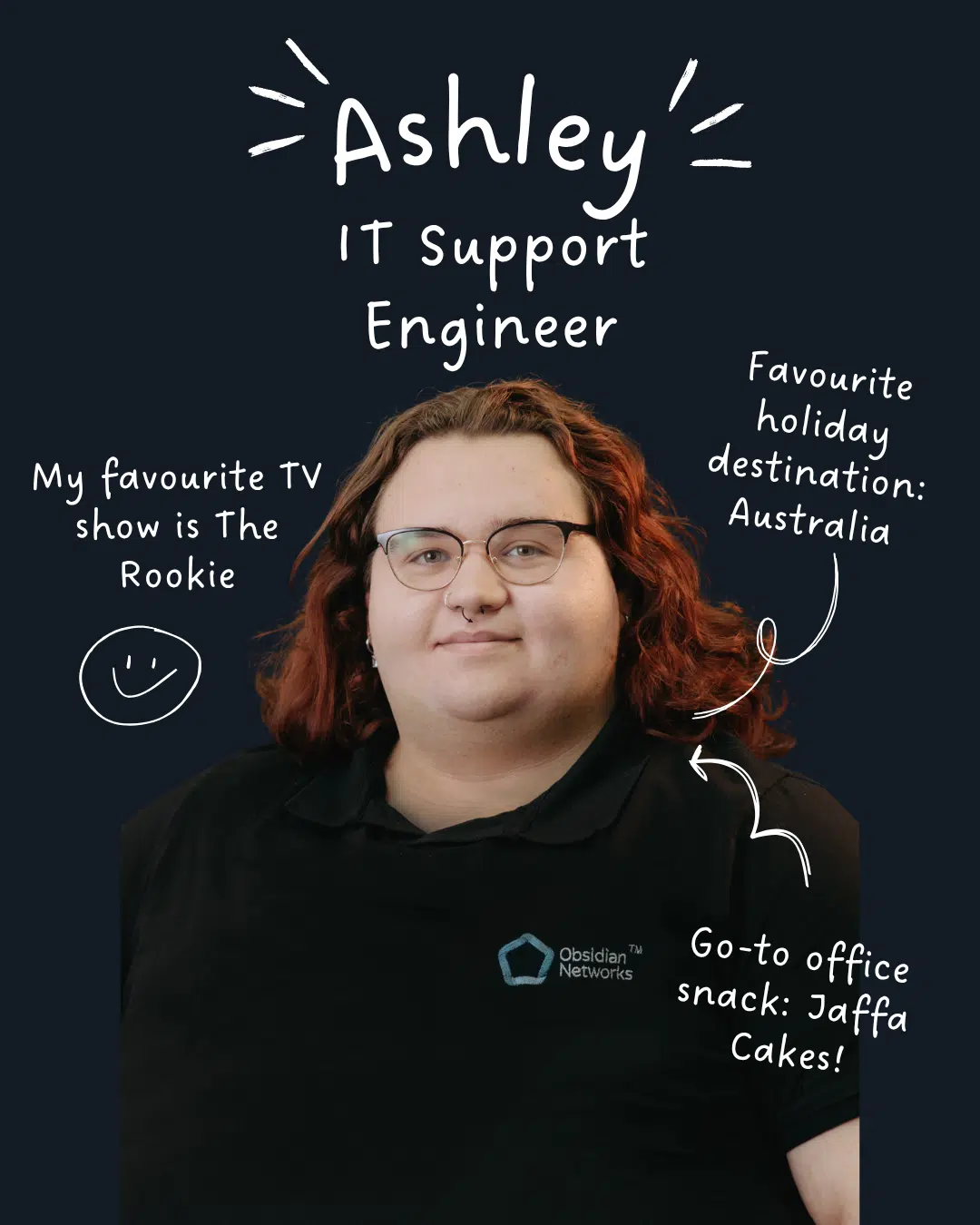 Ashley