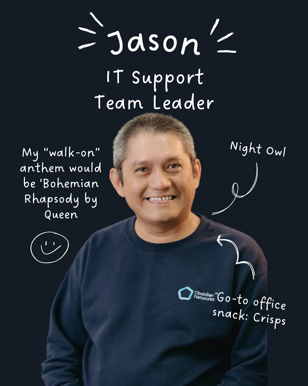Jason